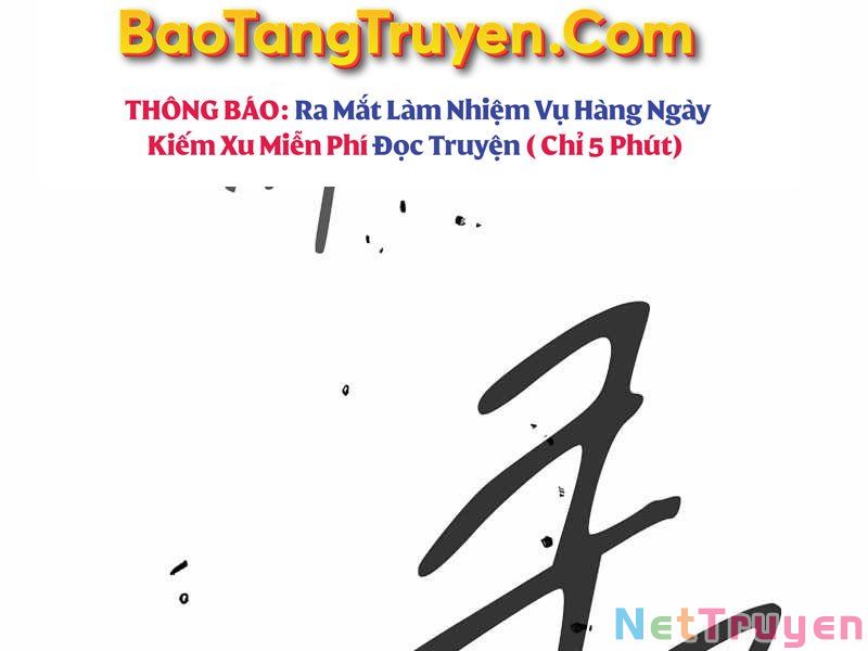 Thợ Săn Kỳ Ảo Chapter 2 - Trang 112