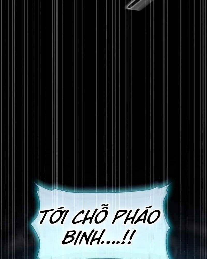 Thợ Săn Kỳ Ảo Chapter 33 - Trang 48