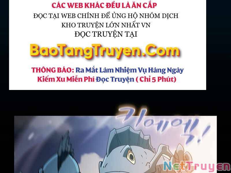 Thợ Săn Kỳ Ảo Chapter 22 - Trang 10