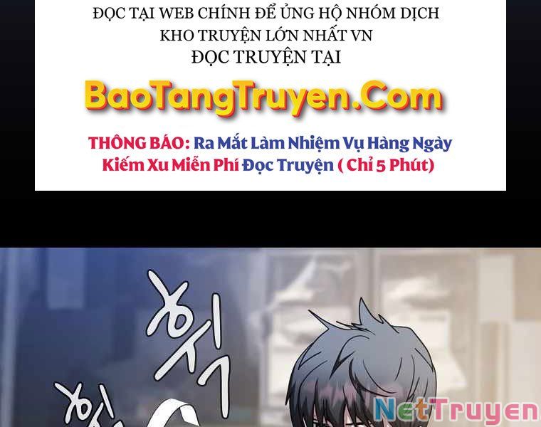 Thợ Săn Kỳ Ảo Chapter 15 - Trang 183