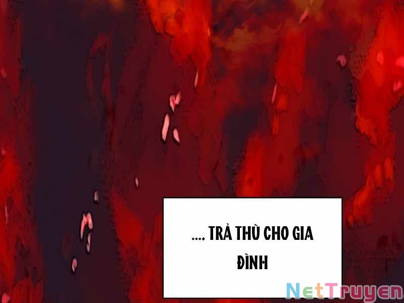 Thợ Săn Kỳ Ảo Chapter 4 - Trang 80