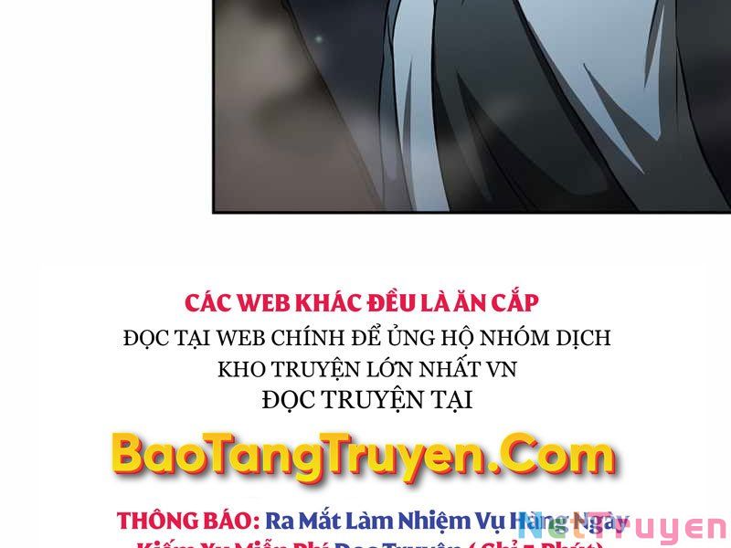 Thợ Săn Kỳ Ảo Chapter 6 - Trang 43