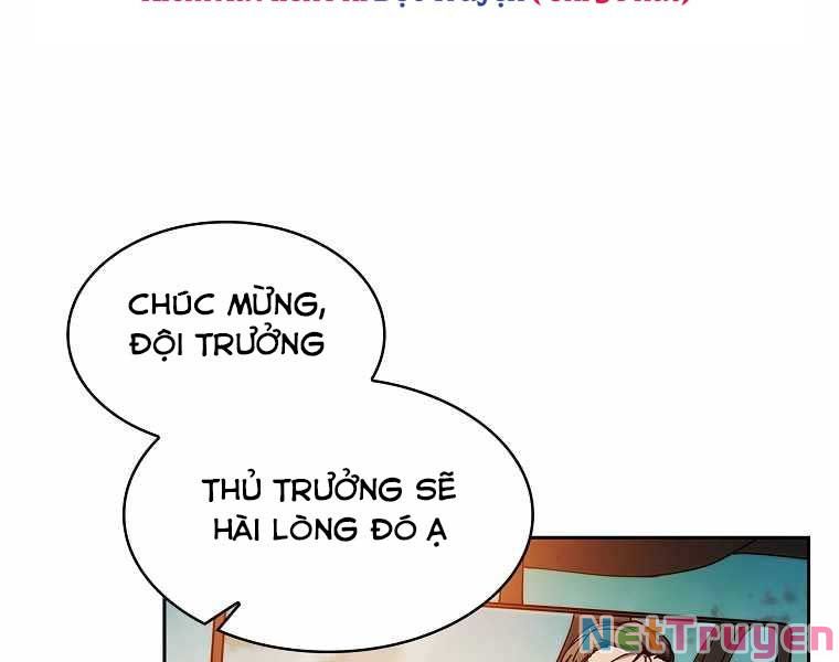 Thợ Săn Kỳ Ảo Chapter 24 - Trang 37