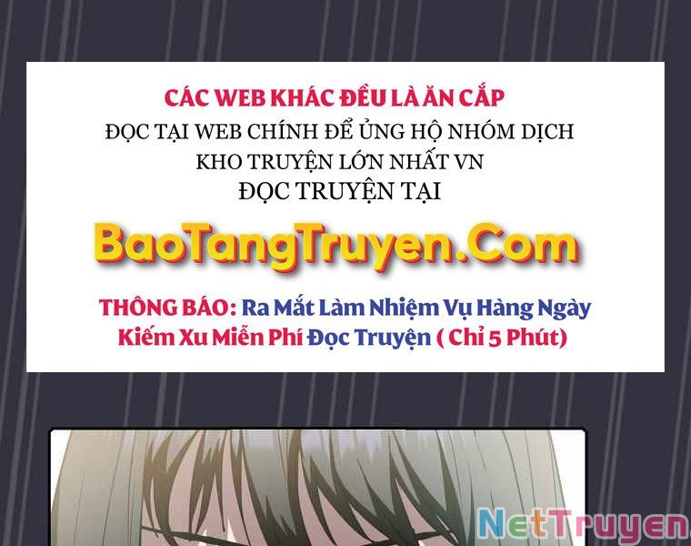 Thợ Săn Kỳ Ảo Chapter 14 - Trang 103