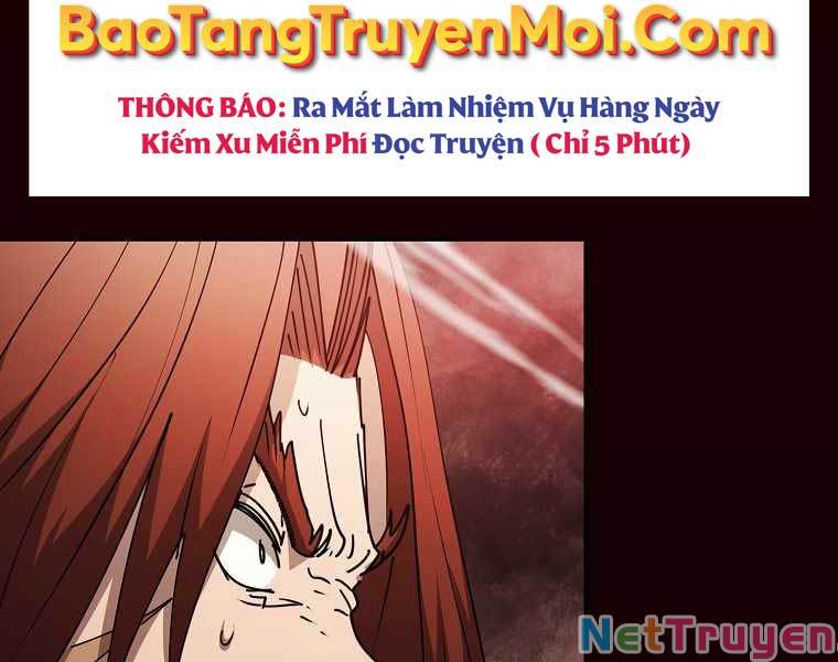 Thợ Săn Kỳ Ảo Chapter 24 - Trang 142