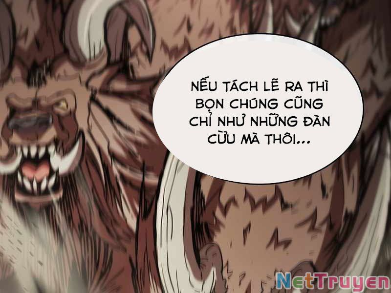 Thợ Săn Kỳ Ảo Chapter 6 - Trang 202