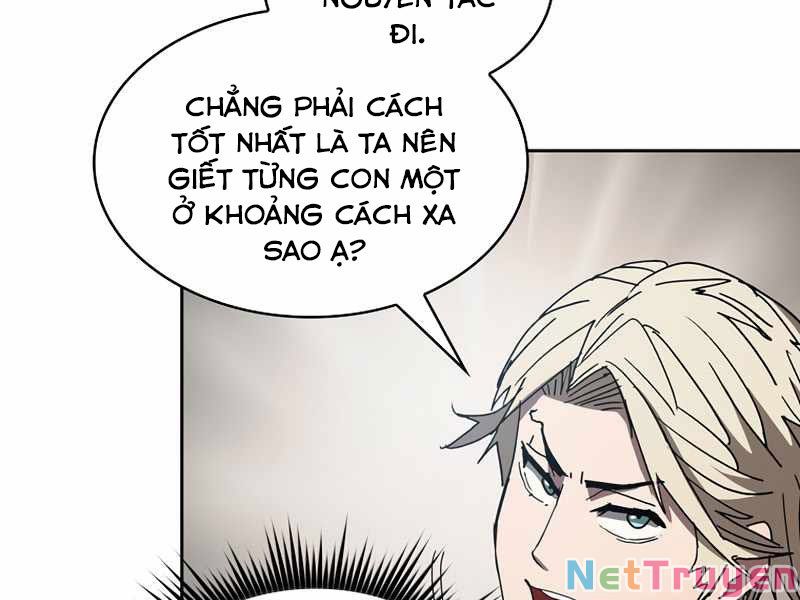 Thợ Săn Kỳ Ảo Chapter 6 - Trang 209