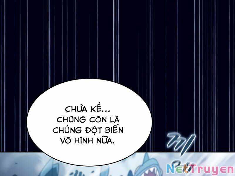 Thợ Săn Kỳ Ảo Chapter 22 - Trang 130