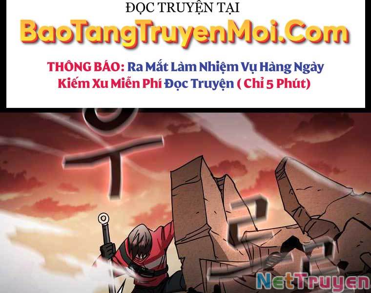 Thợ Săn Kỳ Ảo Chapter 25 - Trang 133