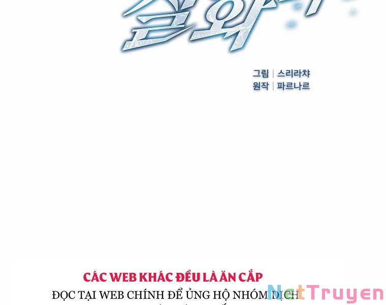 Thợ Săn Kỳ Ảo Chapter 15 - Trang 7