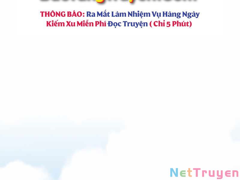 Thợ Săn Kỳ Ảo Chapter 11 - Trang 8