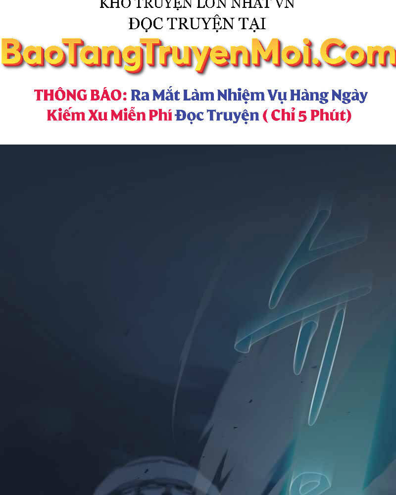 Thợ Săn Kỳ Ảo Chapter 33 - Trang 61