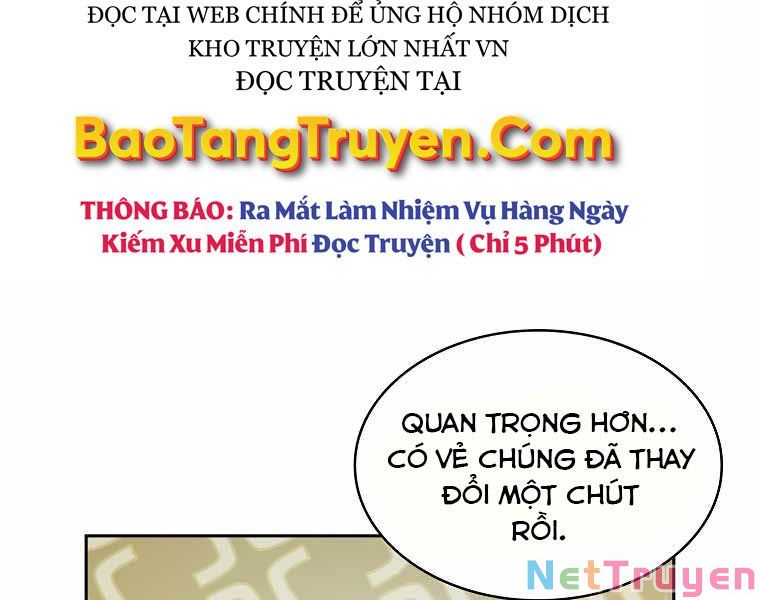 Thợ Săn Kỳ Ảo Chapter 16 - Trang 147