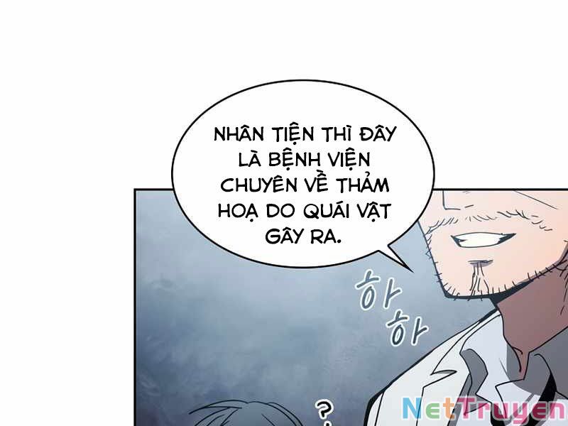 Thợ Săn Kỳ Ảo Chapter 9 - Trang 95