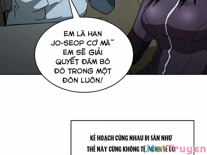 Thợ Săn Kỳ Ảo Chapter 6 - Trang 213