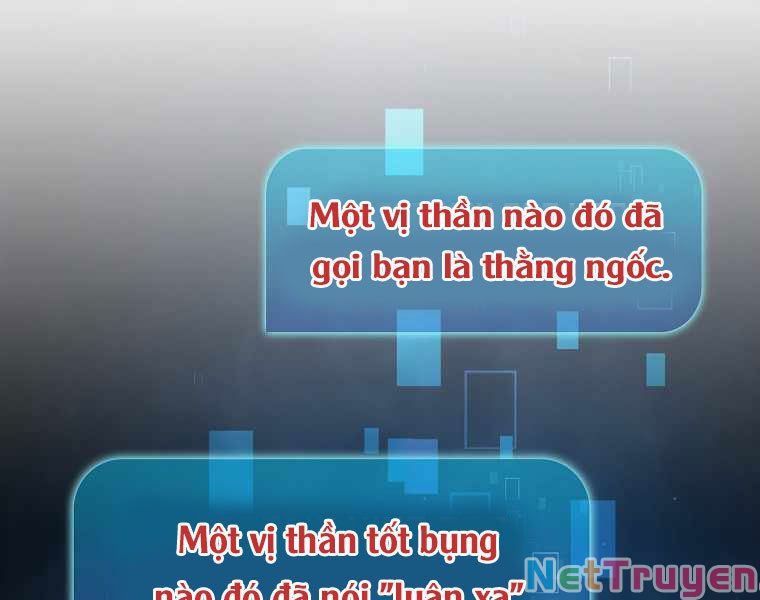 Thợ Săn Kỳ Ảo Chapter 21 - Trang 8