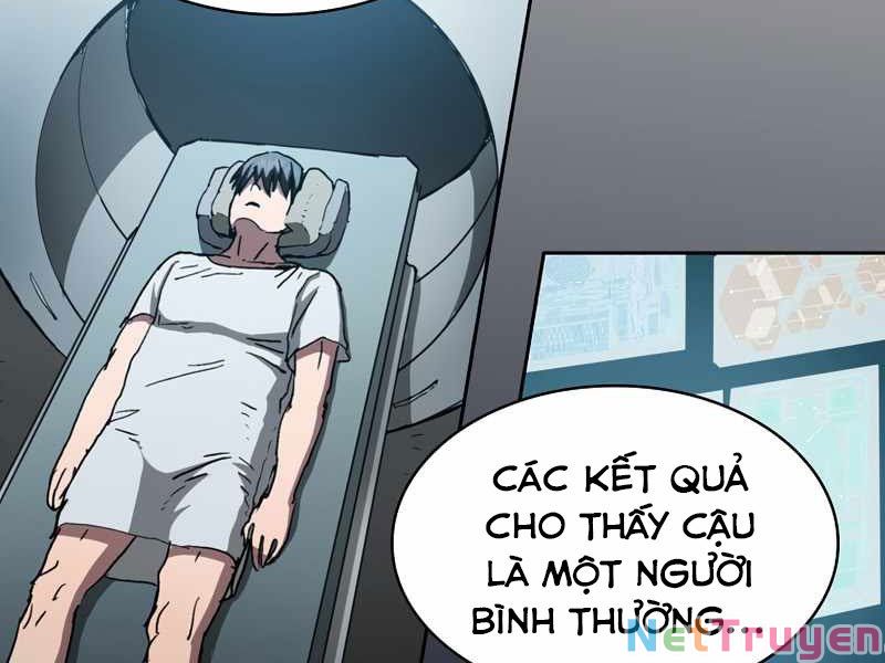 Thợ Săn Kỳ Ảo Chapter 9 - Trang 109