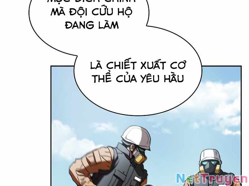 Thợ Săn Kỳ Ảo Chapter 3 - Trang 136