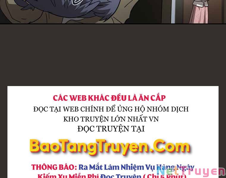 Thợ Săn Kỳ Ảo Chapter 16 - Trang 94