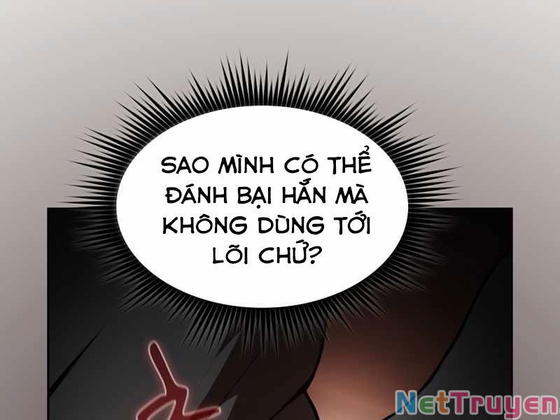 Thợ Săn Kỳ Ảo Chapter 11 - Trang 88