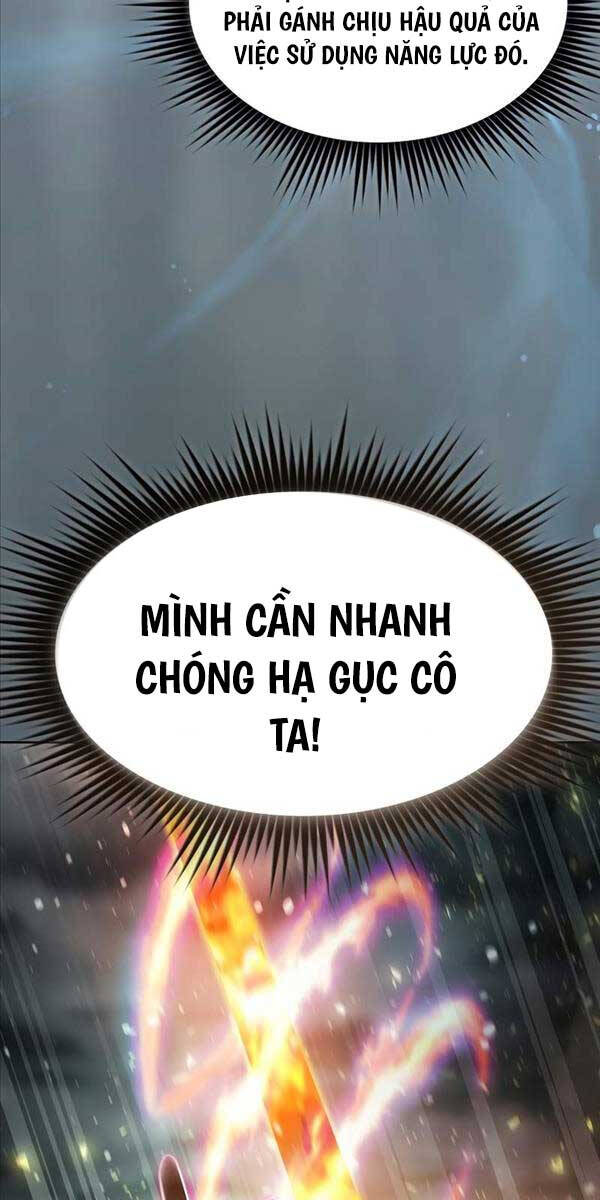 Thợ Săn Kỳ Ảo Chapter 67 - Trang 15