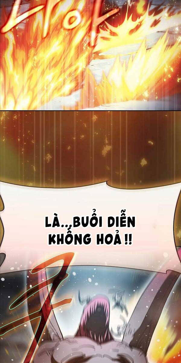 Thợ Săn Kỳ Ảo Chapter 62 - Trang 25