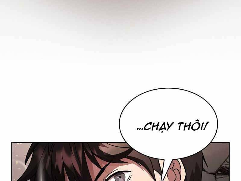 Thợ Săn Kỳ Ảo Chapter 31 - Trang 46