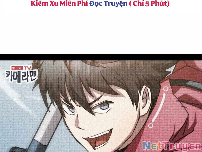 Thợ Săn Kỳ Ảo Chapter 17 - Trang 60