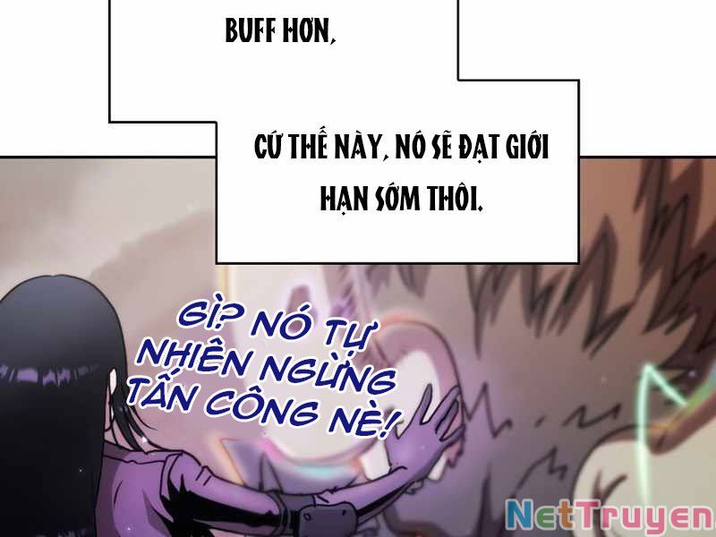 Thợ Săn Kỳ Ảo Chapter 7 - Trang 104