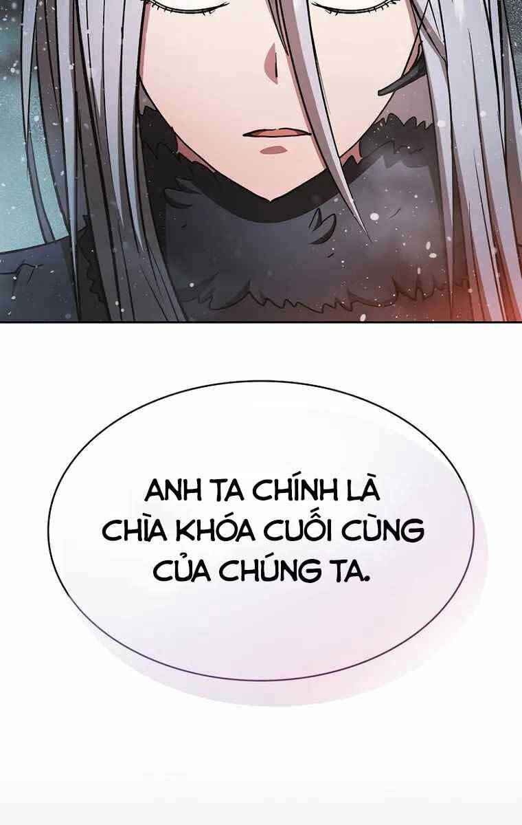 Thợ Săn Kỳ Ảo Chapter 56 - Trang 65