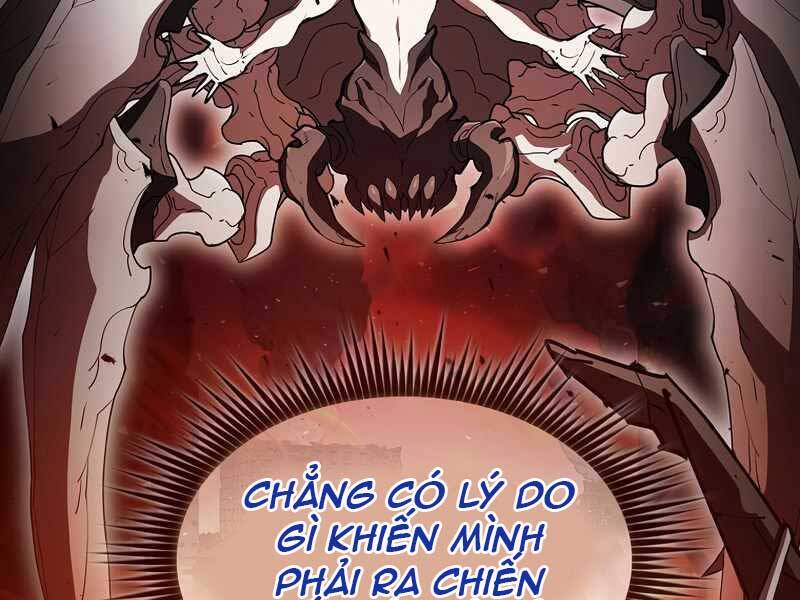 Thợ Săn Kỳ Ảo Chapter 31 - Trang 43