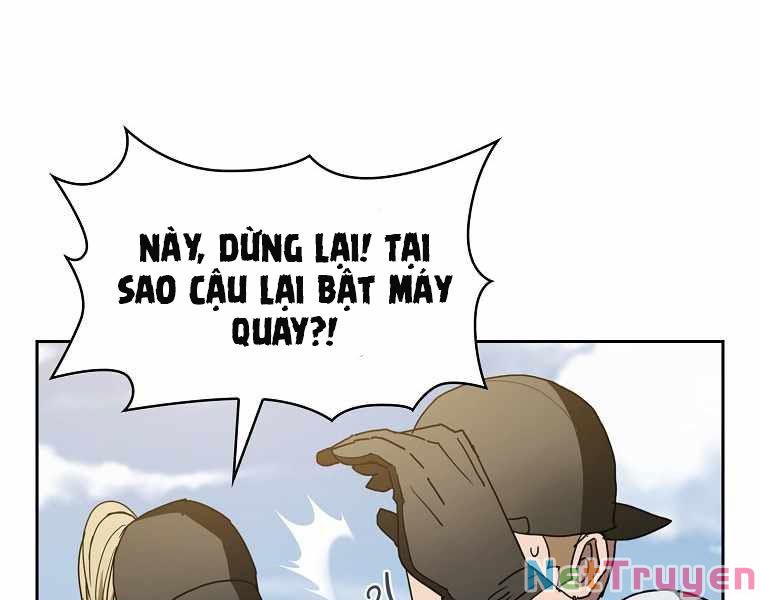 Thợ Săn Kỳ Ảo Chapter 15 - Trang 64