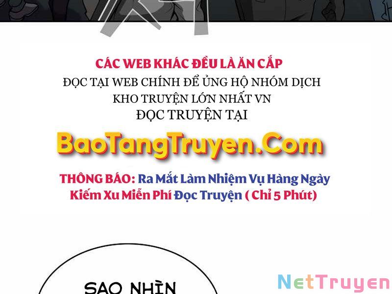 Thợ Săn Kỳ Ảo Chapter 10 - Trang 3