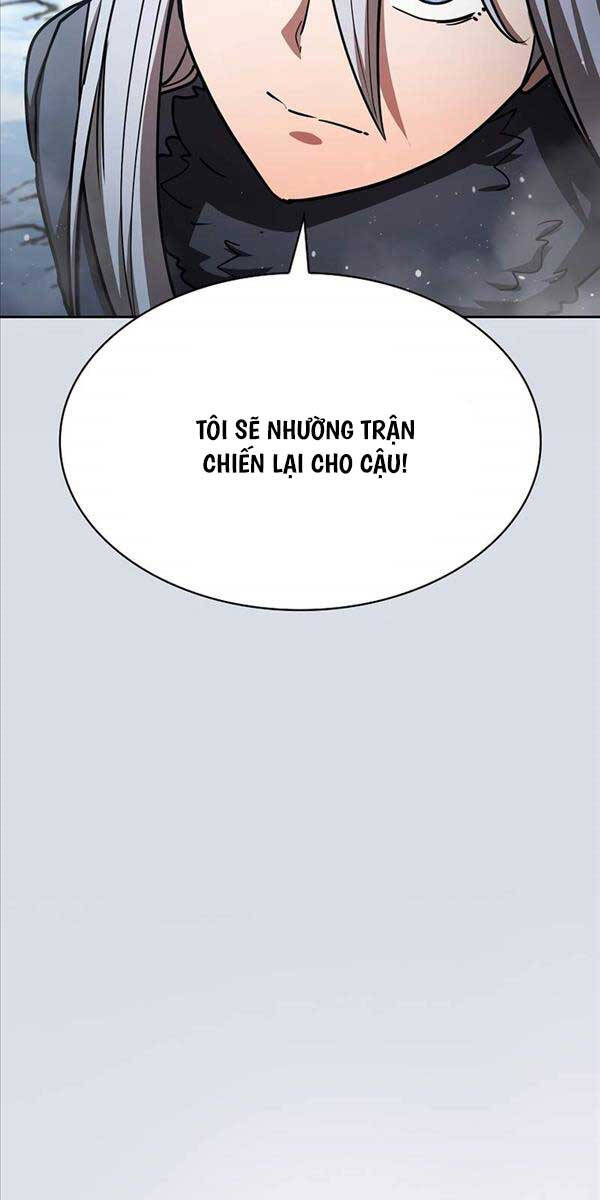 Thợ Săn Kỳ Ảo Chapter 65 - Trang 9