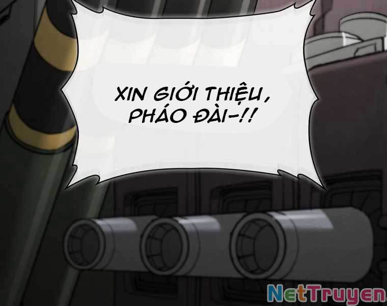 Thợ Săn Kỳ Ảo Chapter 26 - Trang 99