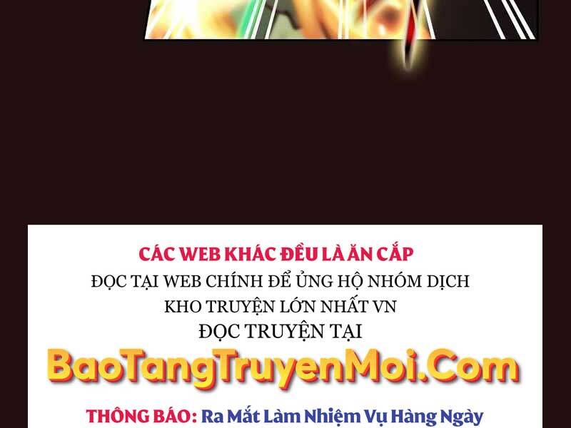 Thợ Săn Kỳ Ảo Chapter 29 - Trang 216