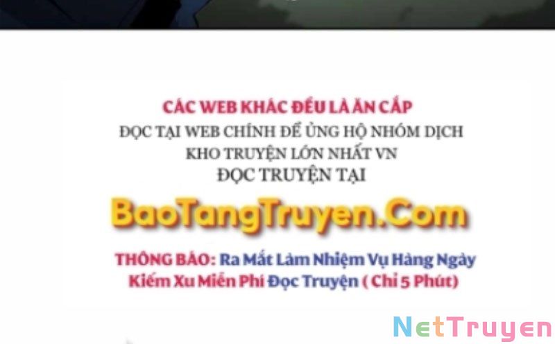 Thợ Săn Kỳ Ảo Chapter 12 - Trang 146