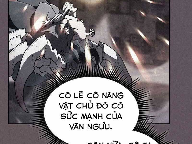 Thợ Săn Kỳ Ảo Chapter 31 - Trang 40