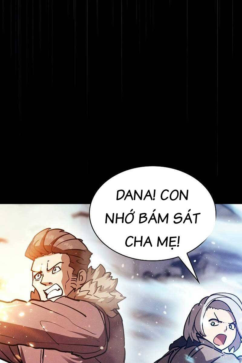 Thợ Săn Kỳ Ảo Chapter 59 - Trang 27