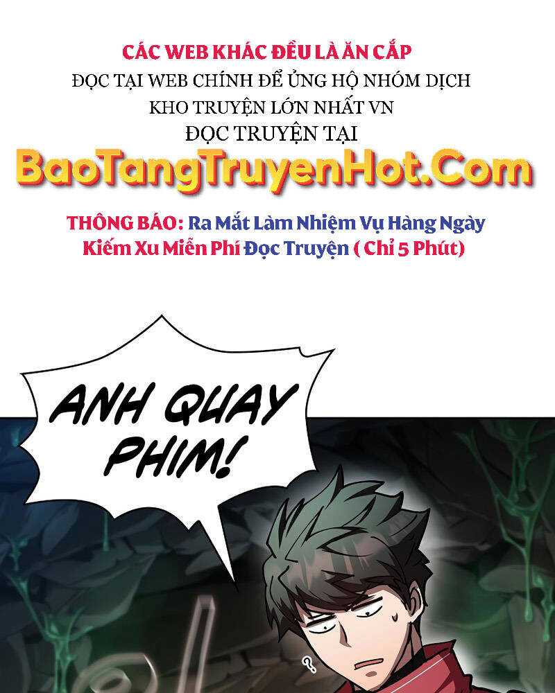 Thợ Săn Kỳ Ảo Chapter 38 - Trang 64