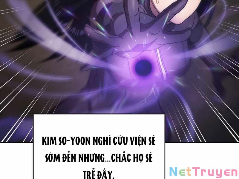 Thợ Săn Kỳ Ảo Chapter 7 - Trang 142