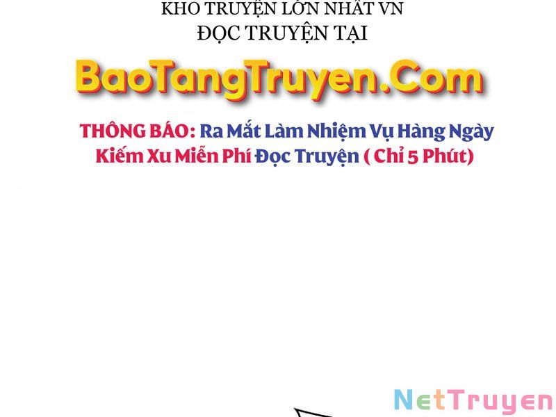 Thợ Săn Kỳ Ảo Chapter 5 - Trang 24