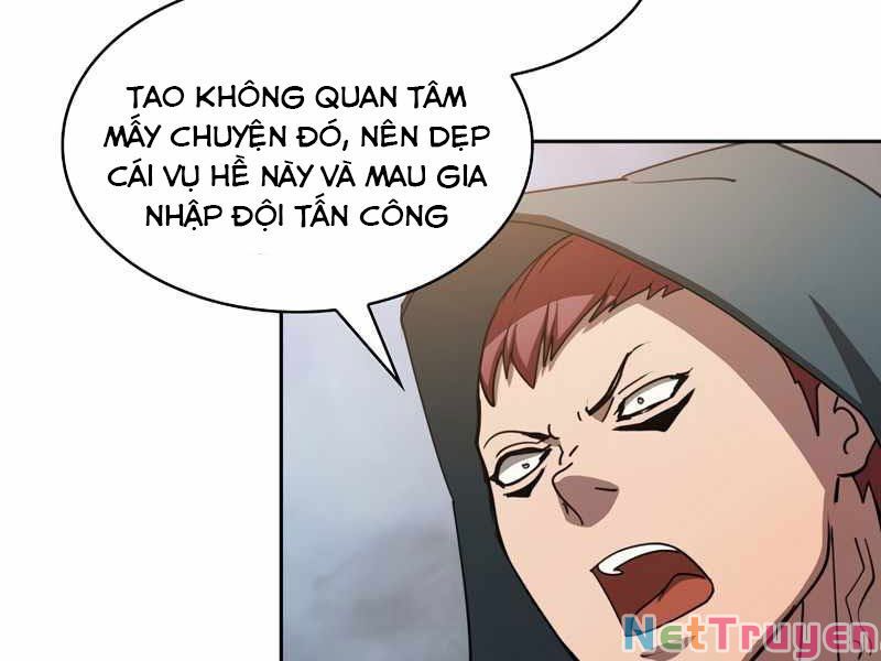 Thợ Săn Kỳ Ảo Chapter 18 - Trang 13