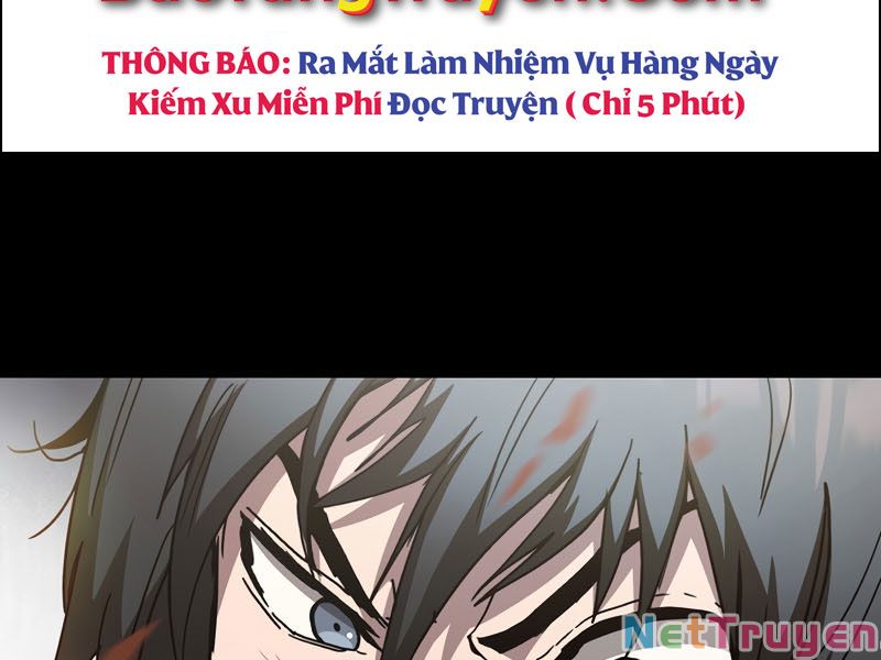 Thợ Săn Kỳ Ảo Chapter 13 - Trang 189