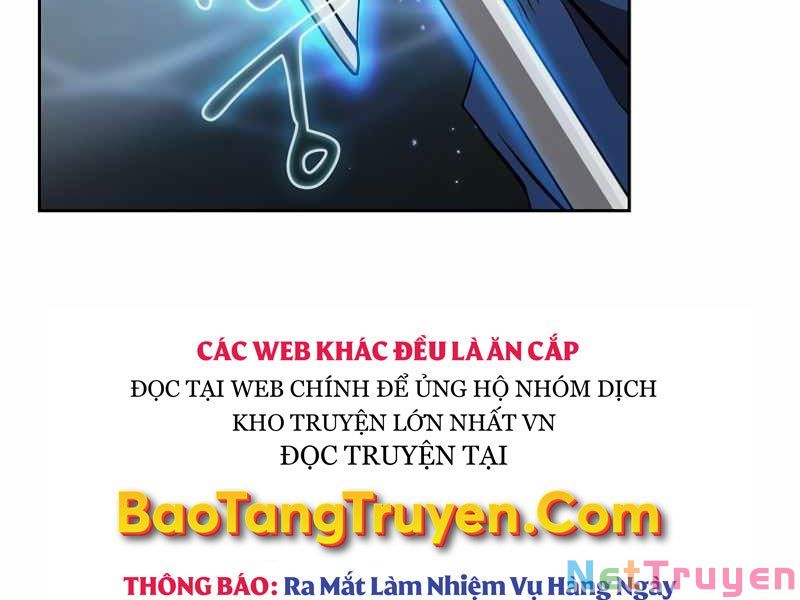 Thợ Săn Kỳ Ảo Chapter 8 - Trang 141