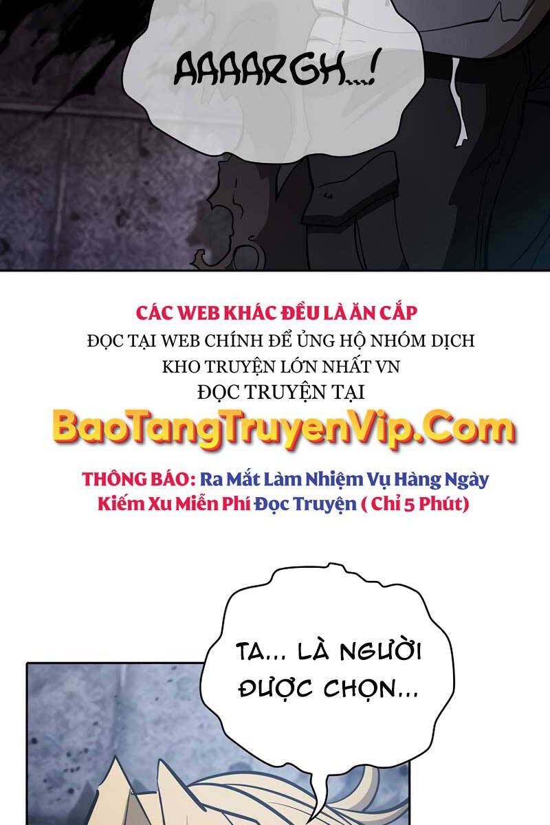 Thợ Săn Kỳ Ảo Chapter 55 - Trang 2