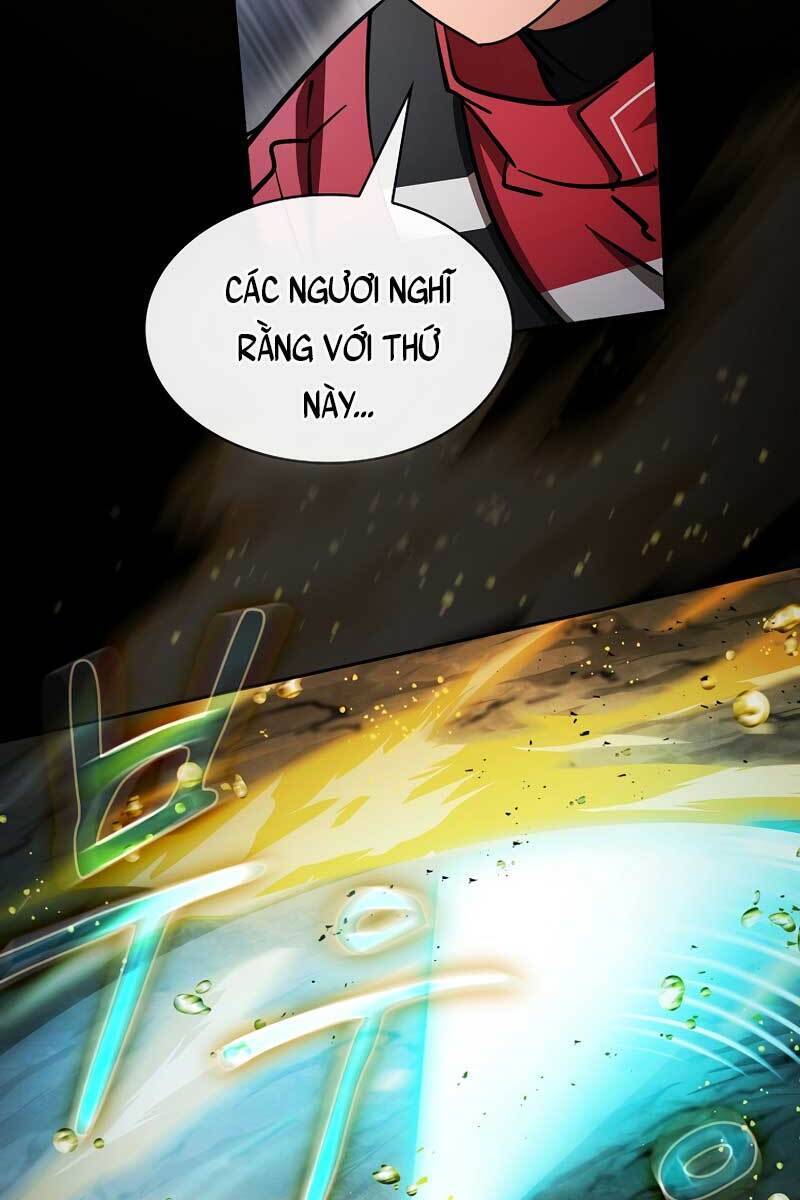 Thợ Săn Kỳ Ảo Chapter 49 - Trang 15