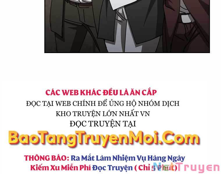 Thợ Săn Kỳ Ảo Chapter 26 - Trang 85