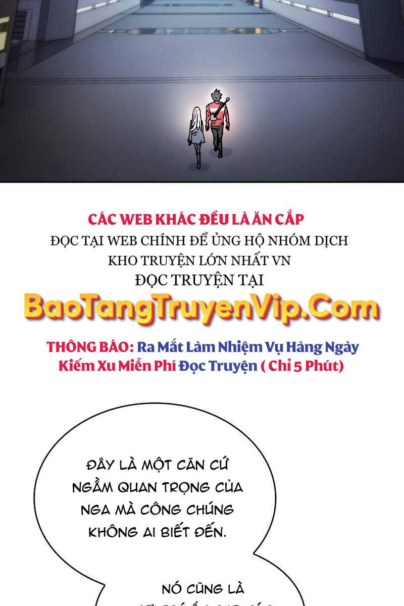 Thợ Săn Kỳ Ảo Chapter 61 - Trang 14