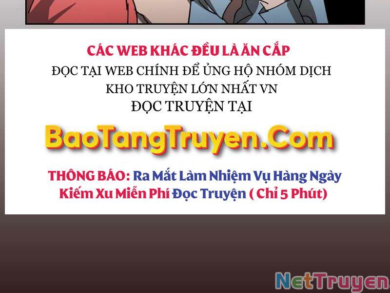 Thợ Săn Kỳ Ảo Chapter 17 - Trang 200